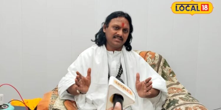 Vrishabh Rashifal: वृषभ राशि वालों की लव लाइफ में आएगी मिठास, नौकरी में प्रमोशन और बिजनेस में वृद्धि के योग