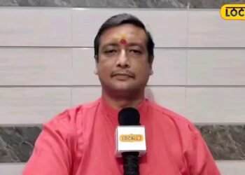 Aaj Ka Mesh Rashifal : मेष राशि वालों सावधान, निवेश में न करें जल्दबाजी, पार्टनर से खुलकर बातचीत रिश्तों को बनाएगी मजबूत
