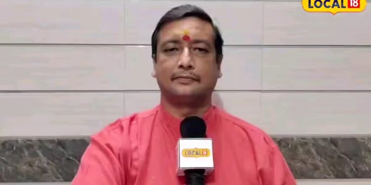 Aaj Ka Mesh Rashifal : मेष राशि वालों सावधान, निवेश में न करें जल्दबाजी, पार्टनर से खुलकर बातचीत रिश्तों को बनाएगी मजबूत