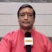 Aaj Ka Mesh Rashifal : मेष राशि वालों सावधान, निवेश में न करें जल्दबाजी, पार्टनर से खुलकर बातचीत रिश्तों को बनाएगी मजबूत