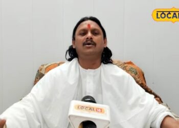 Vrishabh Rashifal: रुका हुआ पैसा आएगा वापस, चांदी में निवेश से होगा फायदा, वृषभ राशि वालों के लिए आज का दिन है खास