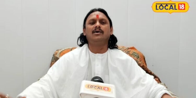 Vrishabh Rashifal: रुका हुआ पैसा आएगा वापस, चांदी में निवेश से होगा फायदा, वृषभ राशि वालों के लिए आज का दिन है खास