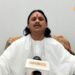 Vrishabh Rashifal: रुका हुआ पैसा आएगा वापस, चांदी में निवेश से होगा फायदा, वृषभ राशि वालों के लिए आज का दिन है खास