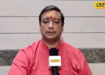 Aaj Ka Mesh Rashifal : मेष राशि के लिए आज सावधान रहने का दिन, जल्दबाजी में न करें ऐसा काम