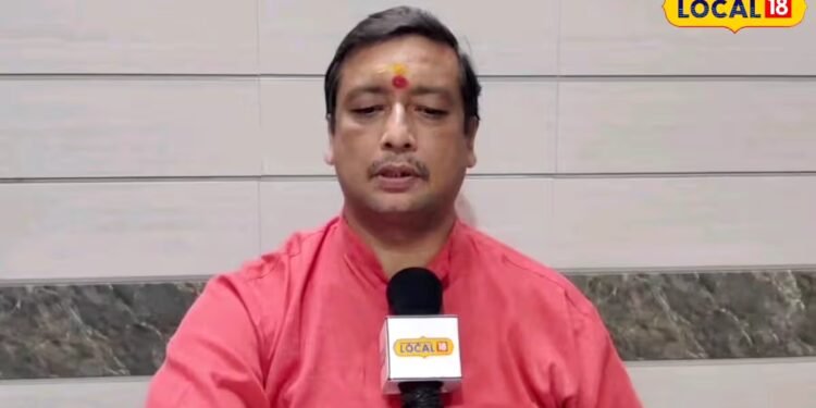 Aaj Ka Mesh Rashifal : मेष राशि के लिए आज सावधान रहने का दिन, जल्दबाजी में न करें ऐसा काम