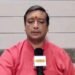 Aaj Ka Mesh Rashifal : मेष राशि के लिए आज सावधान रहने का दिन, जल्दबाजी में न करें ऐसा काम