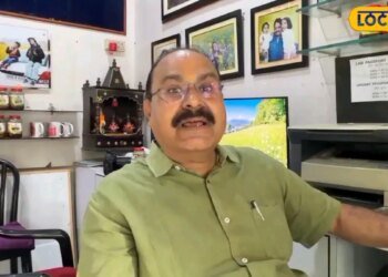 आंगन से चौपाल तक गूंजती थी कजरी, सवाल-जवाब में होता था गीतों का मुकाबला वैसे अकबर से भी है ये खास कनेक्शन