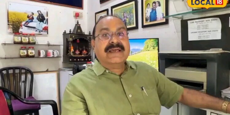 आंगन से चौपाल तक गूंजती थी कजरी, सवाल-जवाब में होता था गीतों का मुकाबला वैसे अकबर से भी है ये खास कनेक्शन