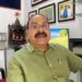 आंगन से चौपाल तक गूंजती थी कजरी, सवाल-जवाब में होता था गीतों का मुकाबला वैसे अकबर से भी है ये खास कनेक्शन