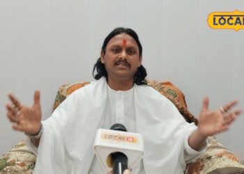 Vrishabh Rashifal: वृषभ राशि वालों संभलकर, आज कानूनी पचड़े में डाल सकती है एक गलती, तो करियर में मिलेंगे नए अवसर