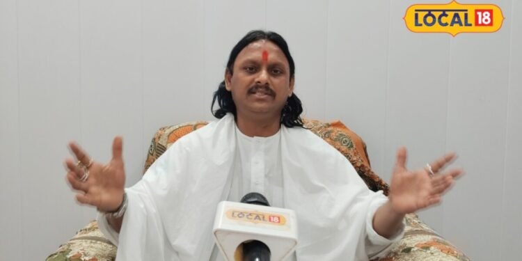 Vrishabh Rashifal: वृषभ राशि वालों संभलकर, आज कानूनी पचड़े में डाल सकती है एक गलती, तो करियर में मिलेंगे नए अवसर