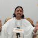 Vrishabh Rashifal: वृषभ राशि वालों संभलकर, आज कानूनी पचड़े में डाल सकती है एक गलती, तो करियर में मिलेंगे नए अवसर