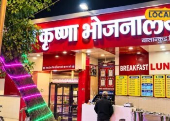 Best Restaurants in Bareilly: बरेली में फैमिली के साथ करना है डिनर, तो इन 8 रेस्टोरेंट में मिलेगा शानदार खाना और माहौल