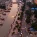 Ayodhya Deepotsav 2026 : क्या दीपोत्सव तक पूरा हो पाएगा राम की पैड़ी का काम? आ गया बड़ा अपडेट