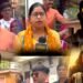 Public Opinion | What Is Mirzapur Web Series Song Controversy | मिर्जापुर वेब सीरीज में महाराणा प्रताप-चेतक गीत पर बवाल