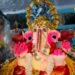 Ganesh Utsav: काशी में इस बार इको फ्रेंडली होंगे बप्पा, POP नहीं गंगा की मिट्टी से तैयार हो रहीं प्रतिमाएं