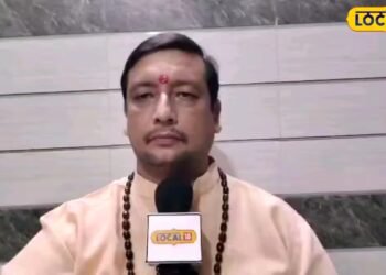 Aaj Ka Mesh Rashifal : मेष राशि के लिए आज अधूरे काम पूरे करने का दिन, लव लाइफ में न करें ये गलती
