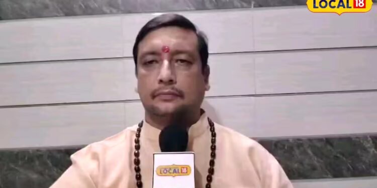 Aaj Ka Mesh Rashifal : मेष राशि के लिए आज अधूरे काम पूरे करने का दिन, लव लाइफ में न करें ये गलती