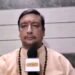 Aaj Ka Mesh Rashifal : मेष राशि के लिए आज अधूरे काम पूरे करने का दिन, लव लाइफ में न करें ये गलती