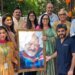 Hanuman Ansh Movie: स्टीव जॉब्स को खोजते-खोजते नीम करौली बाबा तक पहुंचीं प्रोड्यूसर अनुप्रिया, 2 करोड़ के बजट वाली हनुमान अंश कैसे बनी हिट?