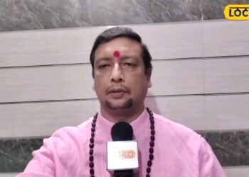Aaj Ka Mesh Rashifal : मेष राशि के जातक आज काटेंगे चांदी, ये 50 मिनट आज सबसे शुभ