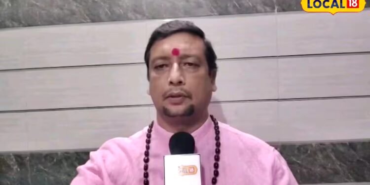 Aaj Ka Mesh Rashifal : मेष राशि के जातक आज काटेंगे चांदी, ये 50 मिनट आज सबसे शुभ