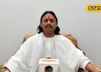 Vrishabh Rashifal: आज वृषभ राशि वालों की बल्ले-बल्ले, प्रमोशन के योग, रुका काम होगा पूरा, रिश्तों में भी आएगी मिठास