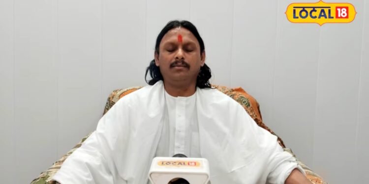 Vrishabh Rashifal: आज वृषभ राशि वालों की बल्ले-बल्ले, प्रमोशन के योग, रुका काम होगा पूरा, रिश्तों में भी आएगी मिठास