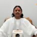 Vrishabh Rashifal: आज वृषभ राशि वालों की बल्ले-बल्ले, प्रमोशन के योग, रुका काम होगा पूरा, रिश्तों में भी आएगी मिठास