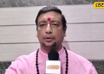 Aaj Ka Mesh Rashifal : मेष राशि वालों आज कहीं साइन करने में न करना ये चूक, आज भाग्य आपके साथ 87%