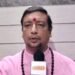 Aaj Ka Mesh Rashifal : मेष राशि वालों आज कहीं साइन करने में न करना ये चूक, आज भाग्य आपके साथ 87%