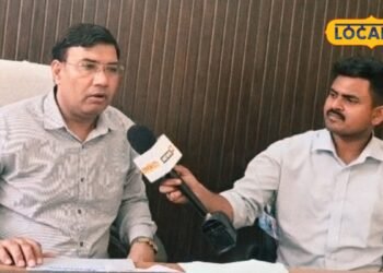 क्रिकेट, फुटबॉल से स्केटिंग तक… यहां सिर्फ 210 रुपये में सालभर खेल की ट्रेनिंग, करियर बनाने का अच्छा मौका
