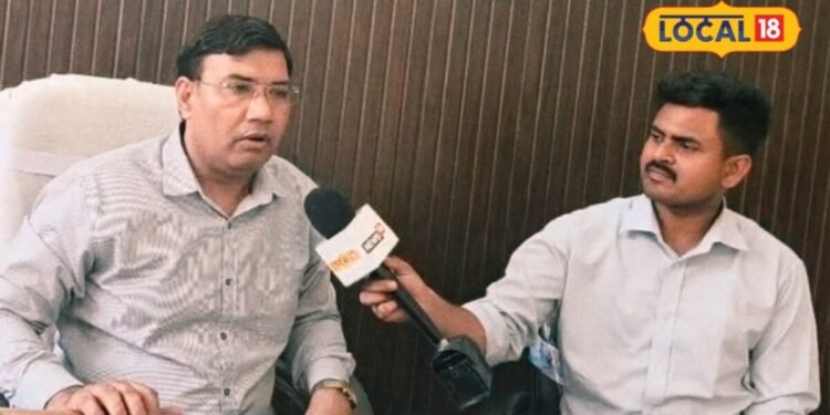 क्रिकेट, फुटबॉल से स्केटिंग तक… यहां सिर्फ 210 रुपये में सालभर खेल की ट्रेनिंग, करियर बनाने का अच्छा मौका