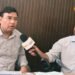 क्रिकेट, फुटबॉल से स्केटिंग तक… यहां सिर्फ 210 रुपये में सालभर खेल की ट्रेनिंग, करियर बनाने का अच्छा मौका