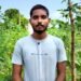 Boda Farming : पढ़ाई के साथ बोड़ा की खेती, गोंडा के सूरज मौर्य 1 बीघे से कमा रहे 50 हजार