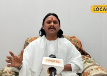 Vrishabh Rashifal: वृषभ राशि वालों के लिए आज का दिन रहेगा खास, बिजनेस में लेंगे बड़े फैसले, सरकारी स्कीम में निवेश से होगा फायदा