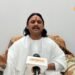 Vrishabh Rashifal: वृषभ राशि वालों के लिए आज का दिन रहेगा खास, बिजनेस में लेंगे बड़े फैसले, सरकारी स्कीम में निवेश से होगा फायदा