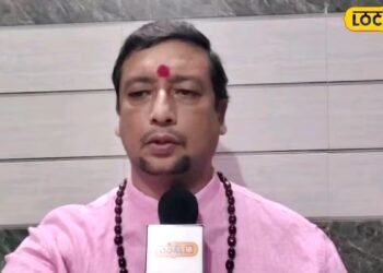 Aaj Ka Mesh Rashifal : मेष राशि को आज मिलेंगे नए ग्राहक, साझेदारी में न करें ये गलती