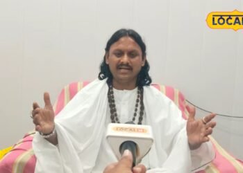 Vrishabh Rashifal: वृषभ राशि वालों के लिए गुरुवार रहेगा खास, खुलेंगे कमाई के नए रास्ते, पार्टनर से भी बढ़ेगा प्यार