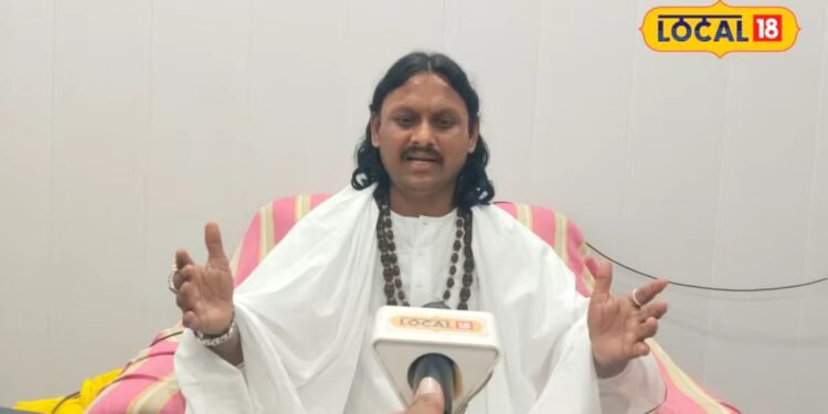 Vrishabh Rashifal: वृषभ राशि वालों के लिए गुरुवार रहेगा खास, खुलेंगे कमाई के नए रास्ते, पार्टनर से भी बढ़ेगा प्यार