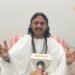 Vrishabh Rashifal: वृषभ राशि वालों के लिए गुरुवार रहेगा खास, खुलेंगे कमाई के नए रास्ते, पार्टनर से भी बढ़ेगा प्यार