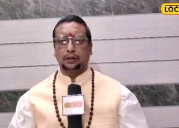 Aaj Ka Mesh Rashifal : मिलेगा अटका पैसा…मेष राशि वालों के आज काम आएगी ये ट्रिक, जानें पूरा राशिफल