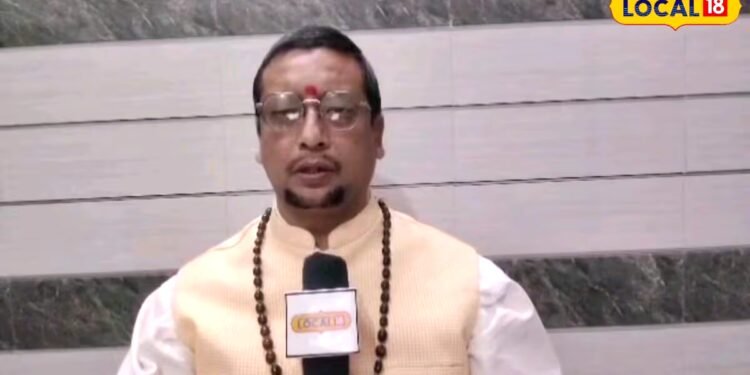 Aaj Ka Mesh Rashifal : मिलेगा अटका पैसा…मेष राशि वालों के आज काम आएगी ये ट्रिक, जानें पूरा राशिफल