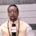 Aaj Ka Mesh Rashifal : मिलेगा अटका पैसा…मेष राशि वालों के आज काम आएगी ये ट्रिक, जानें पूरा राशिफल