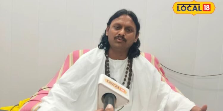 Vrishabh Rashifal: अचानक धन प्राप्ति के योग, बिजनेस डील भी होगी फाइनल, वृषभ राशि के लिए कैसा रहेगा शुक्रवार?