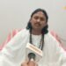 Vrishabh Rashifal: अचानक धन प्राप्ति के योग, बिजनेस डील भी होगी फाइनल, वृषभ राशि के लिए कैसा रहेगा शुक्रवार?