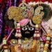 पंजाब के भक्त ने बांके बिहारी को पिछले साल किये 2.5 करोड़ दान, हर साल 10% बढ़ाते हैं हिस्सा, ठाकुर जी को बनाया है अपना बिजनेस पार्टनर