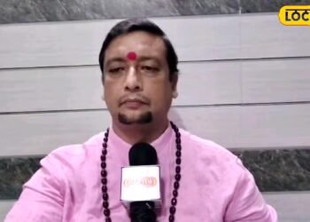 Aaj Ka Mesh Rashifal : मेष राशि वालों आज वाहन चलाते समय रहना सावधान, पुराना विवाद छेड़ना पड़ेगा भारी