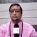 Aaj Ka Mesh Rashifal : मेष राशि वालों आज वाहन चलाते समय रहना सावधान, पुराना विवाद छेड़ना पड़ेगा भारी
