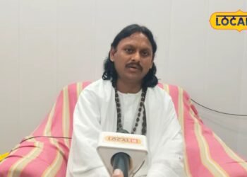 Vrishabh Rashifal: वृषभ राशि वालों के लिए आज का दिन लाएगा कई सौगात, करियर से लव लाइफ तक मिलेगा फायदा